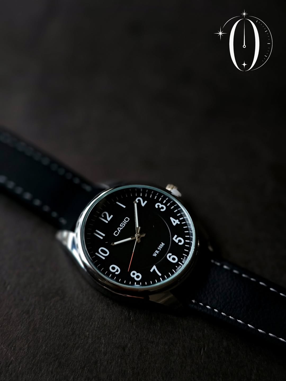 ساعت کاسیو اسپورت کلاسیک مدل: C A S I O Sport Classic